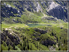 foto Cima Ravetta